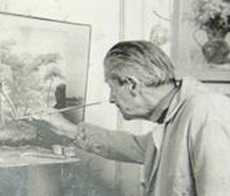 Mainella Cesare